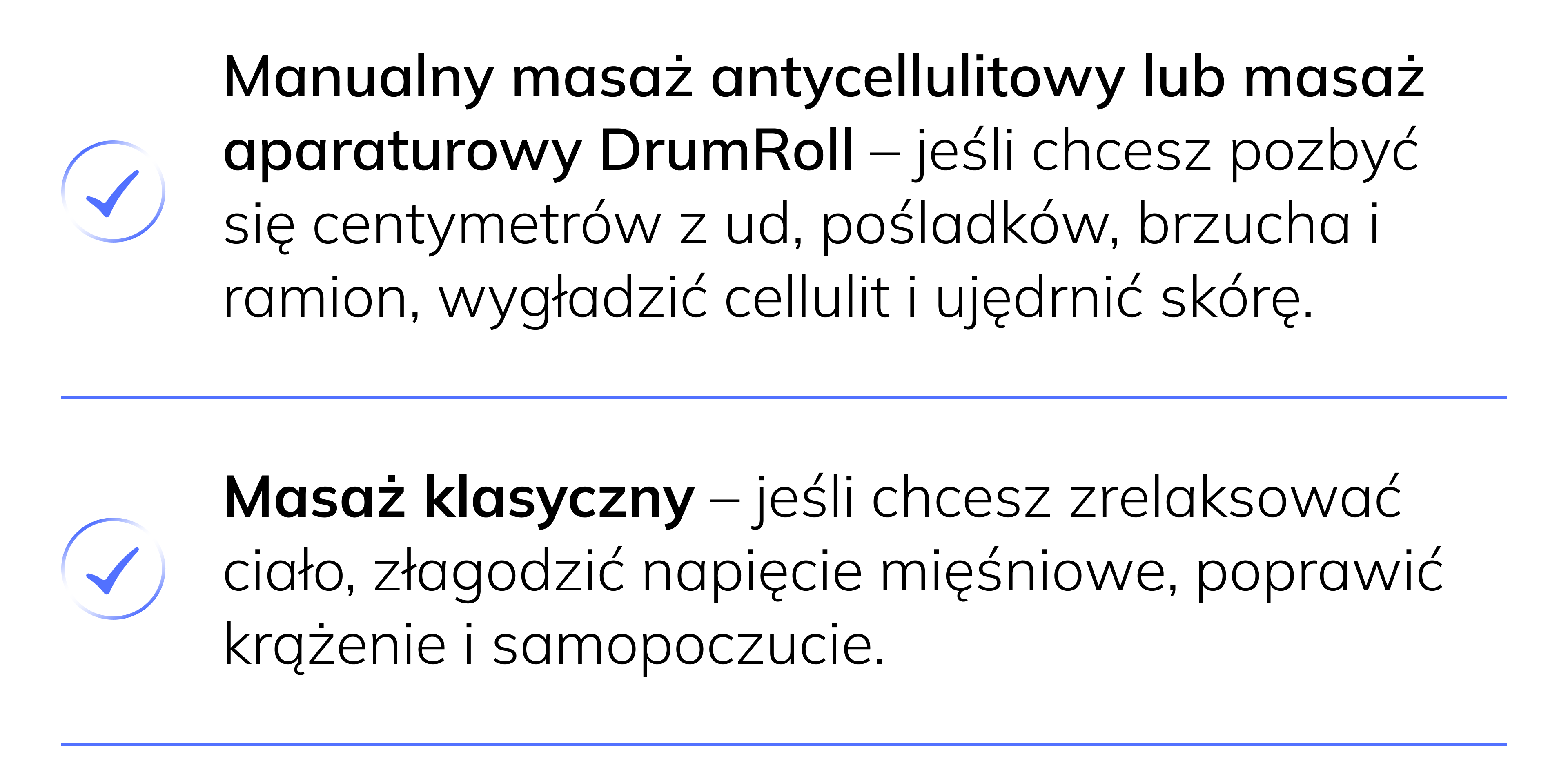 блок 6 (2 частина)